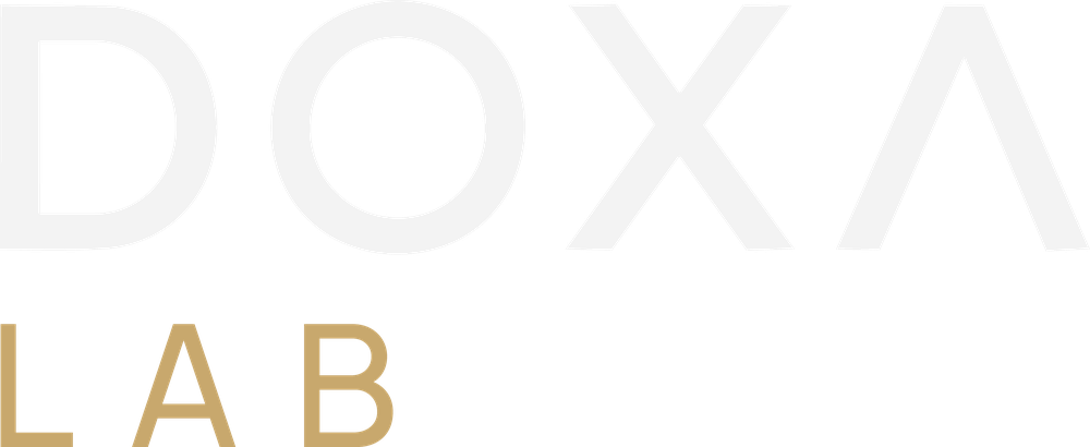 DOXA LAB